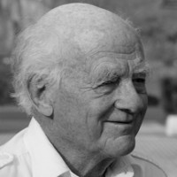 Denis Bertholet