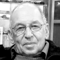 René Greiner
