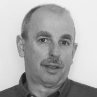 Michel Vanello