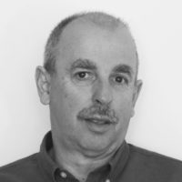 Michel Vanello