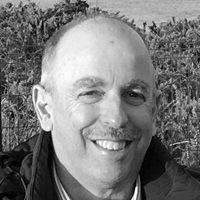 Michel Vanello